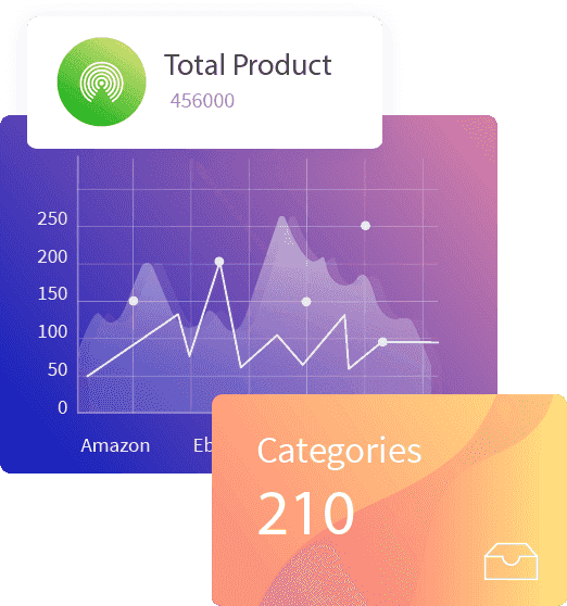 智能分类整理的电话自动追呼系统