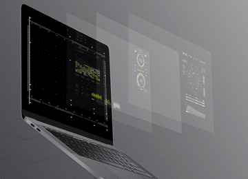 内部价格优势的手机号码云呼
