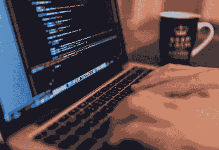 在线轰炸电话网页版